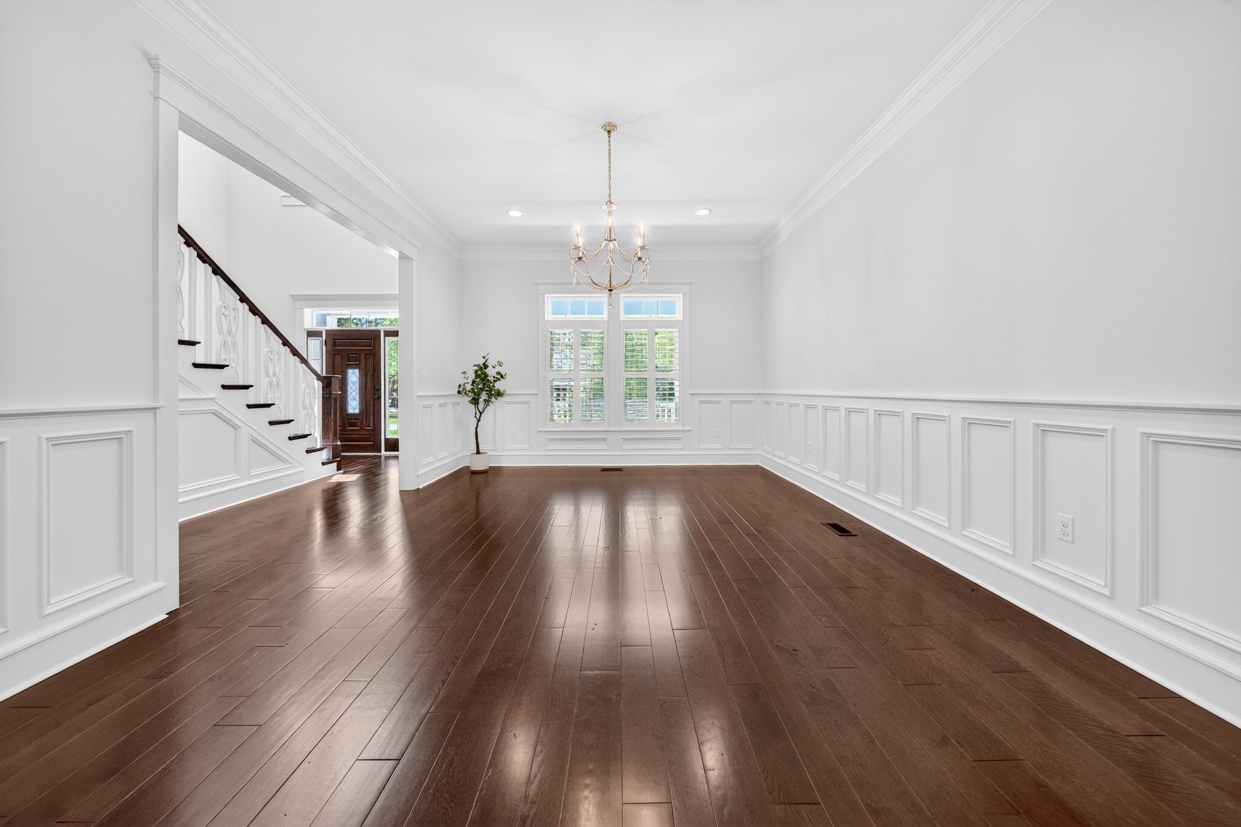 724 Tucker Road Pawleys Island, SC 29585 - Photo 10 of 54 Gallery Image 10