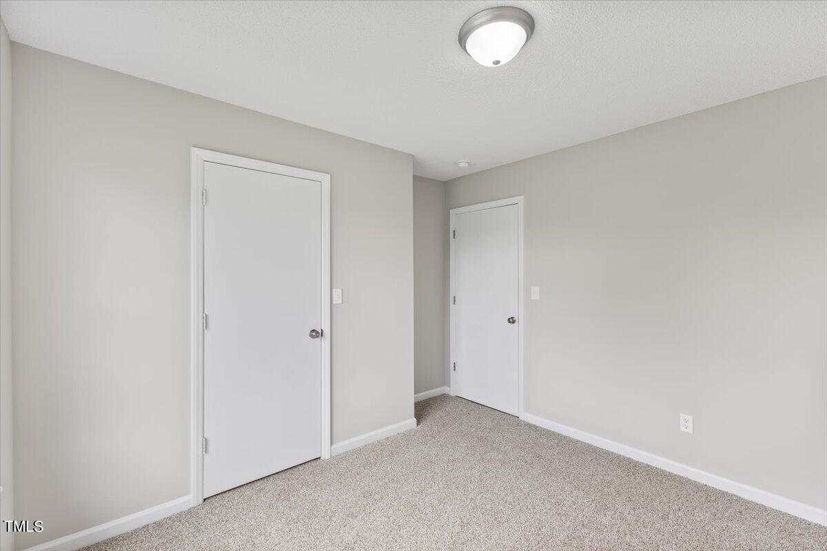 108 Dozer Road Youngsville, NC 27596 - Photo 18 of 30 36-108 Dozer Rd