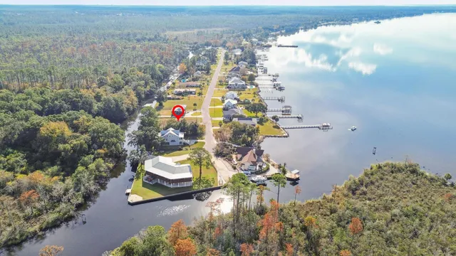 $249,000 | 1380 La Paz Street, Pensacola, FL 32506