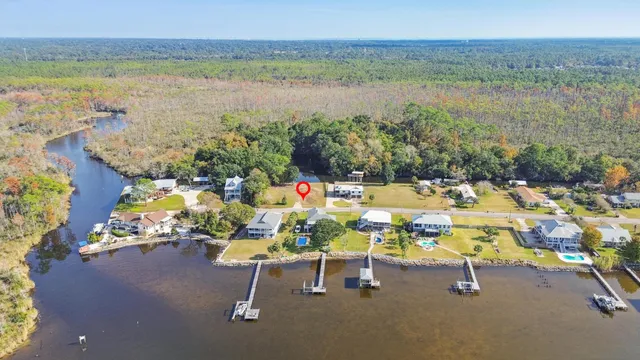 $249,000 | 1380 La Paz Street, Pensacola, FL 32506