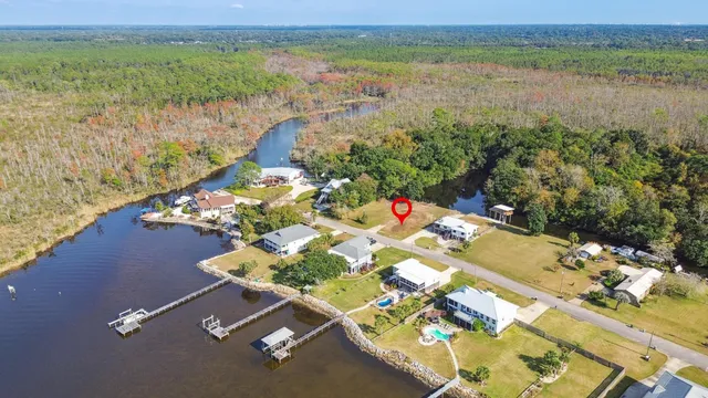 $249,000 | 1380 La Paz Street, Pensacola, FL 32506