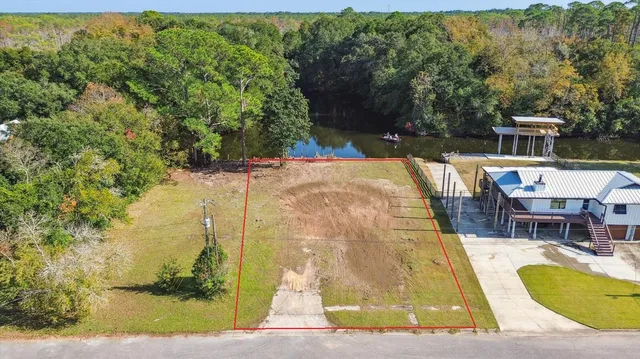 $249,000 | 1380 La Paz Street, Pensacola, FL 32506