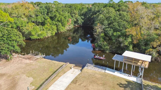 $249,000 | 1380 La Paz Street, Pensacola, FL 32506