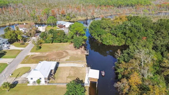 $249,000 | 1380 La Paz Street, Pensacola, FL 32506