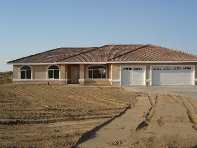 9534 Deep Creek Road Apple Valley, CA 92308 - Photo 1 of 1 Gallery Image 1