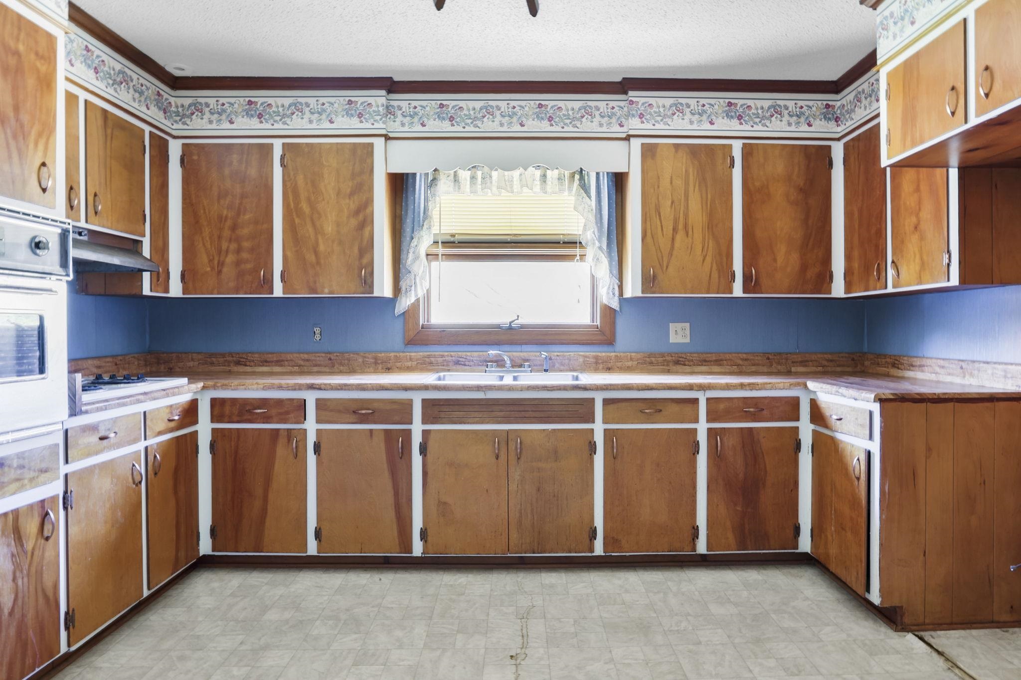2184 John Dodd Road Wellford, SC 29385 - Photo 20 of 37 Gallery Image 20
