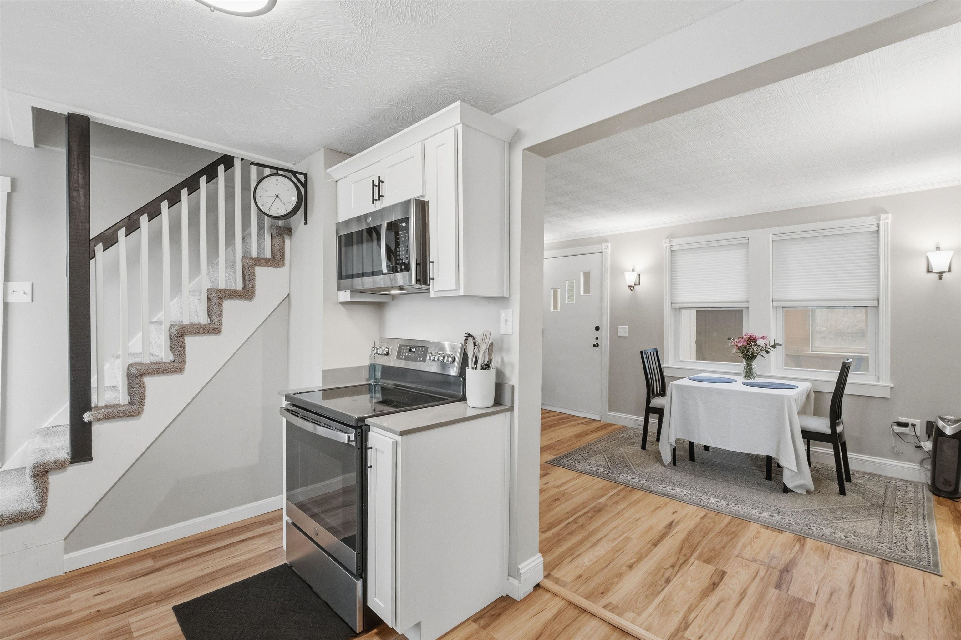 65 River Road Concord, NH 03303 - Photo 29 of 55 Gallery Image 29