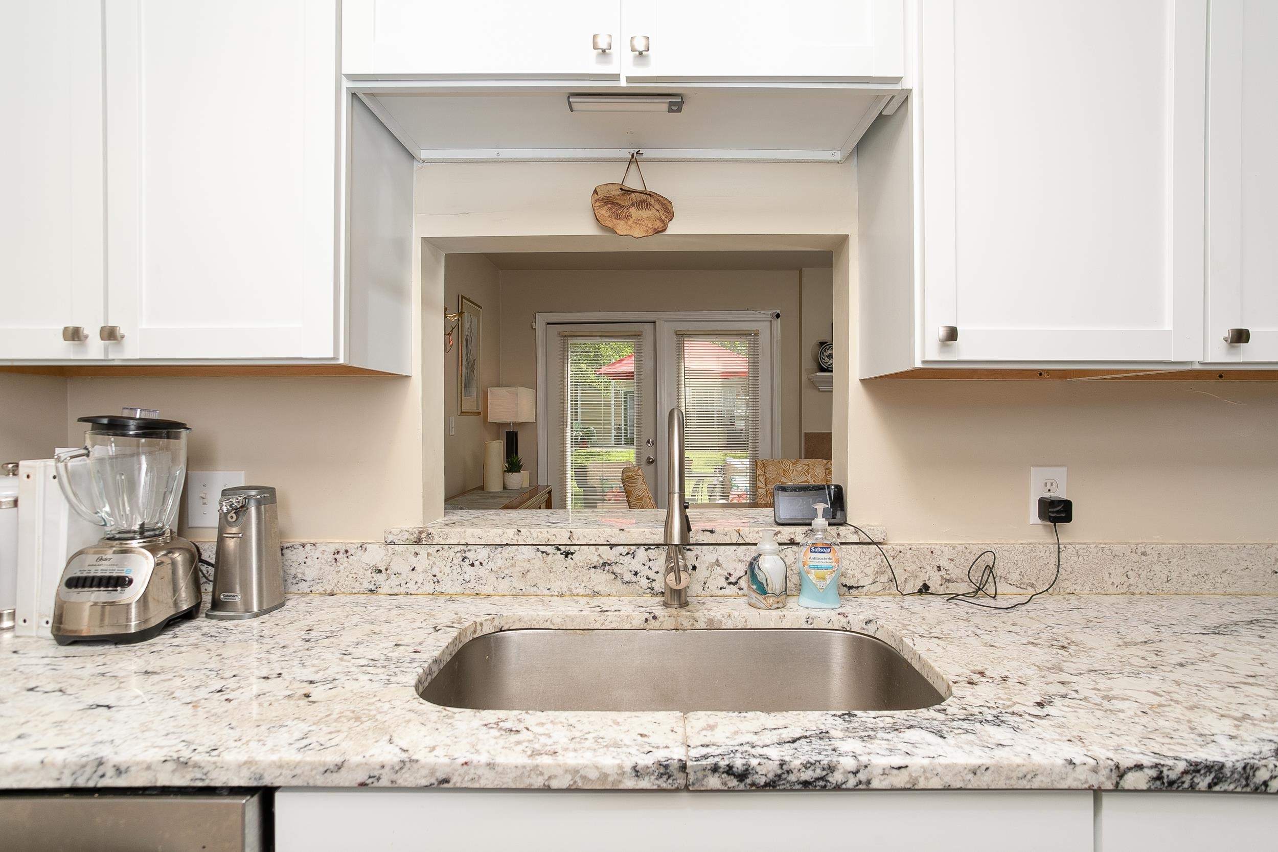 1517 Regency Road, Unit 162 Gulf Shores, AL 36542 - Photo 13 of 43