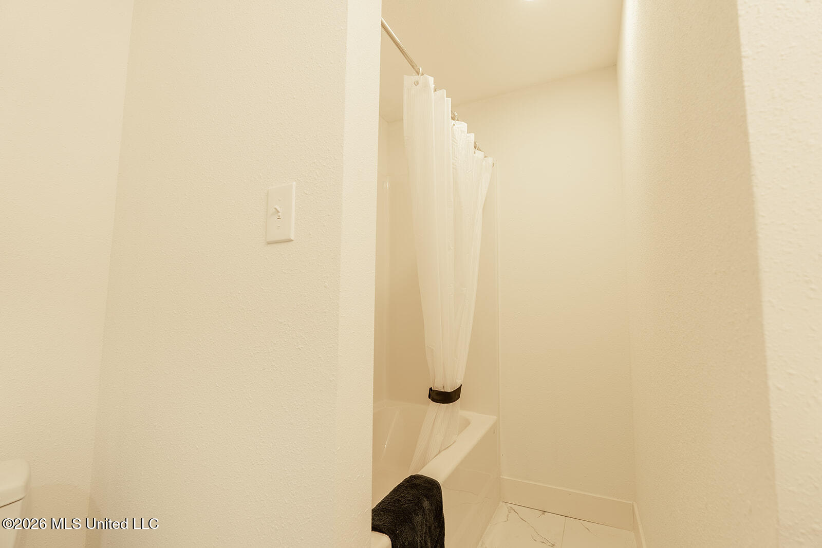 809 Jarrell Street Picayune, MS 39466 - Photo 28 of 41 C2_09785-HDR