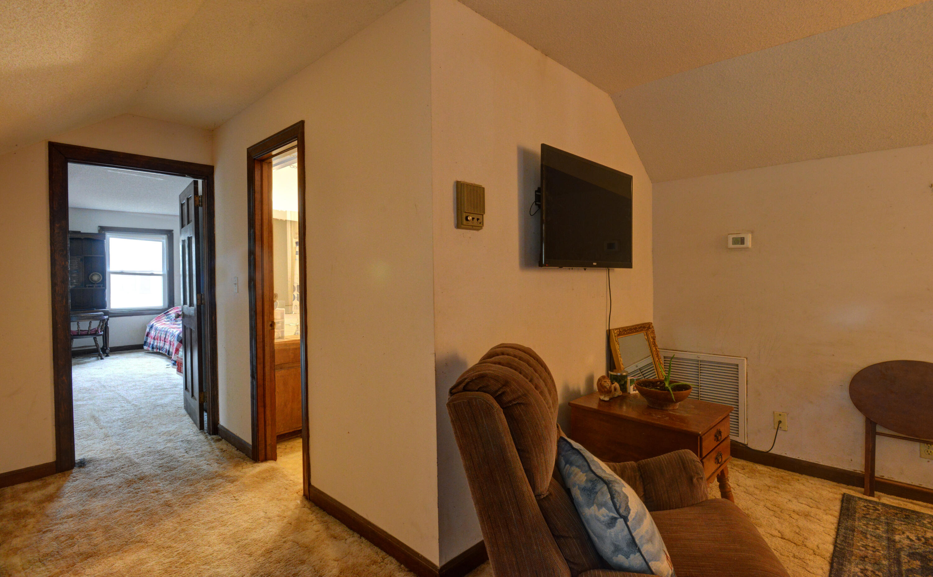 746 Tallwood Road Charleston, SC 29412 - Photo 12 of 24 746tallwood1217