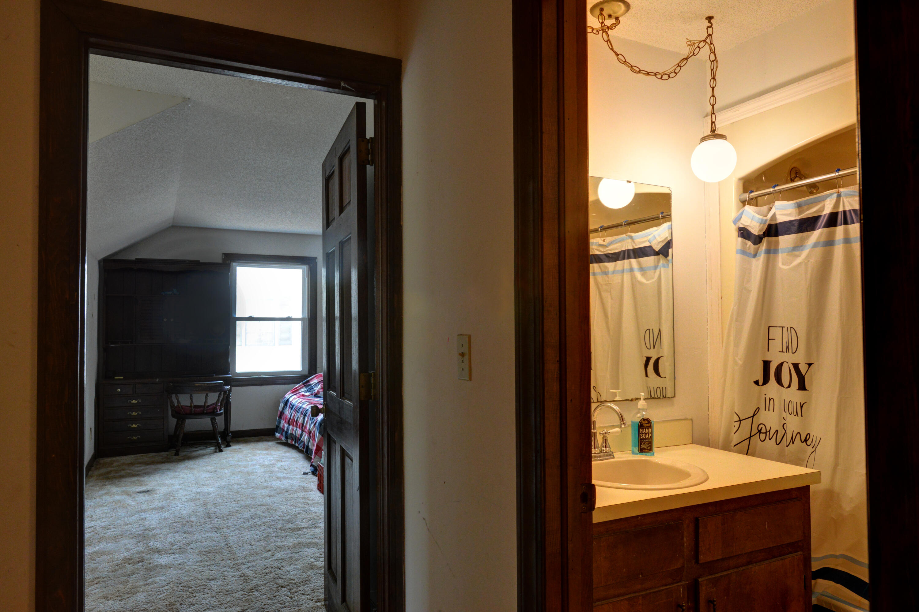 746 Tallwood Road Charleston, SC 29412 - Photo 13 of 24 746tallwood1214