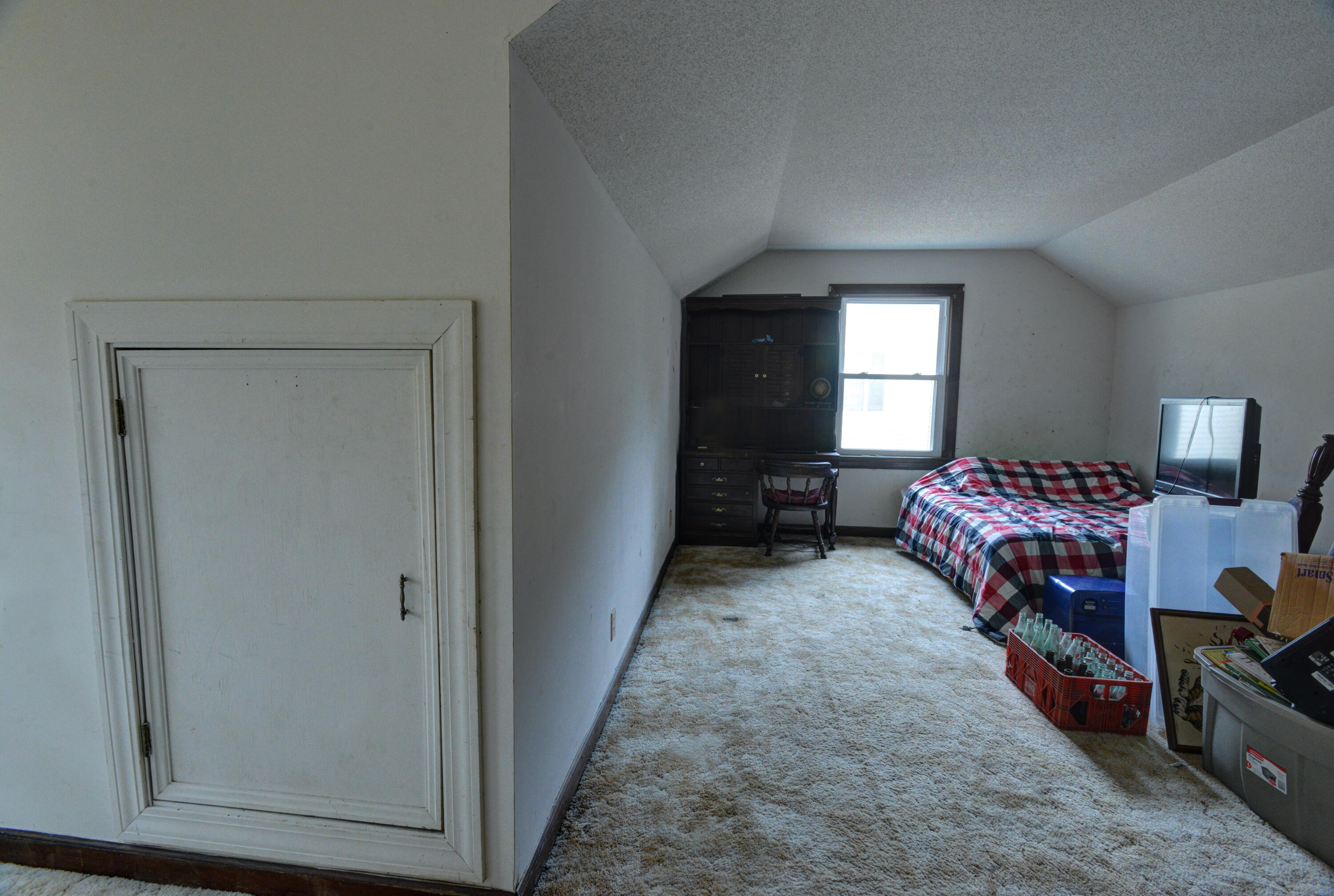 746 Tallwood Road Charleston, SC 29412 - Photo 14 of 24 746tallwood1215