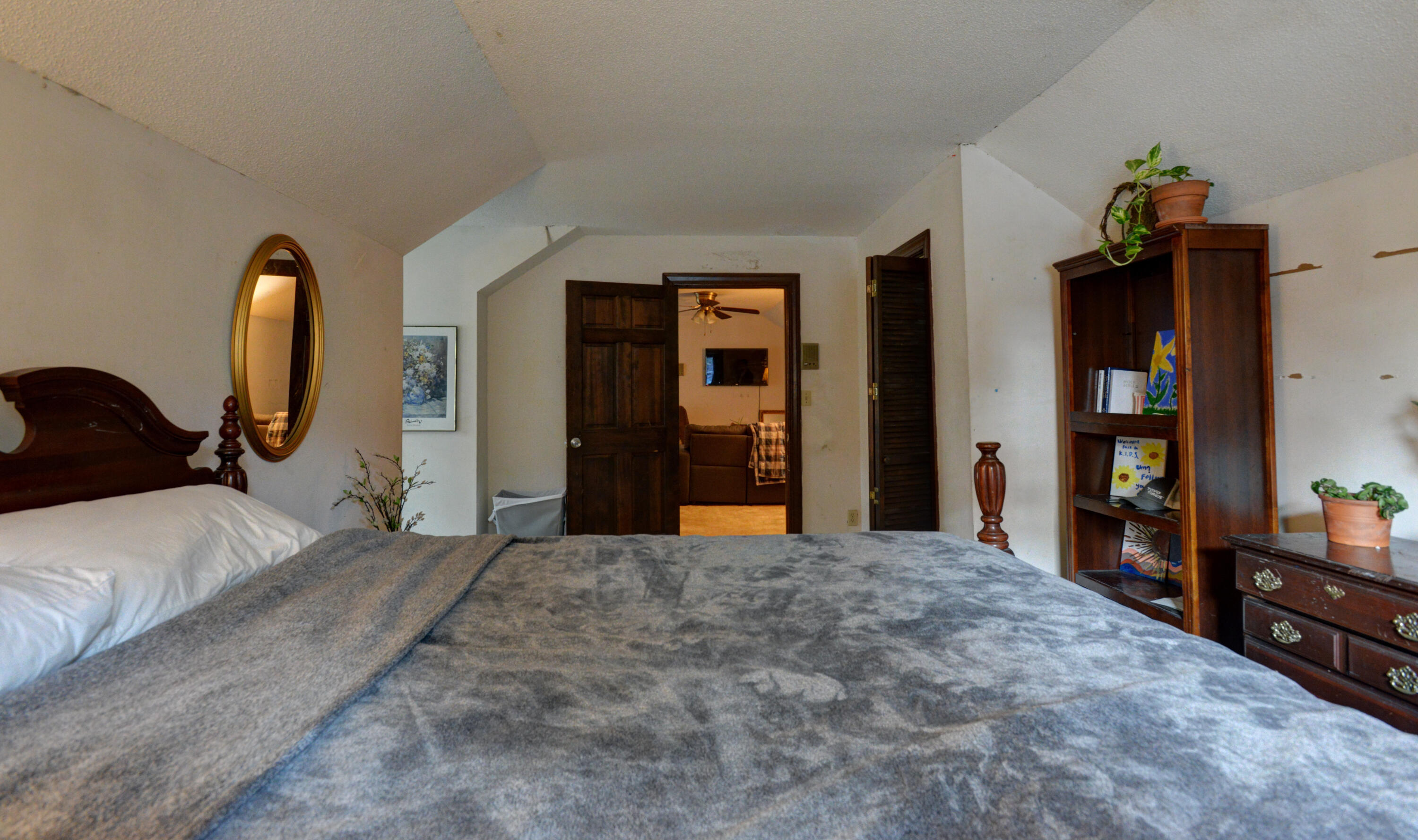 746 Tallwood Road Charleston, SC 29412 - Photo 16 of 24 746tallwood1213