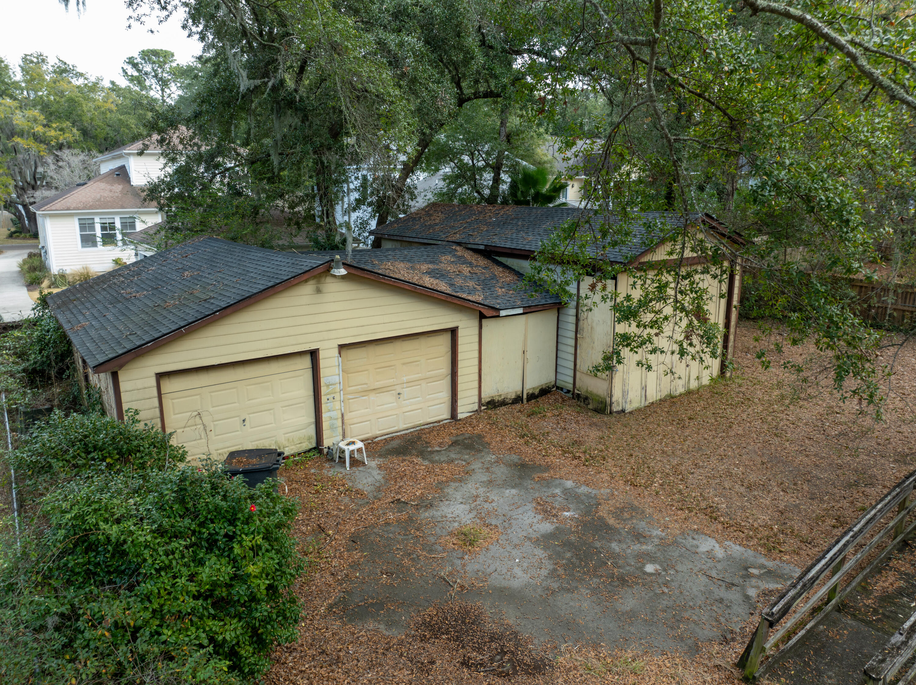 746 Tallwood Road Charleston, SC 29412 - Photo 19 of 24 746tallwood1204