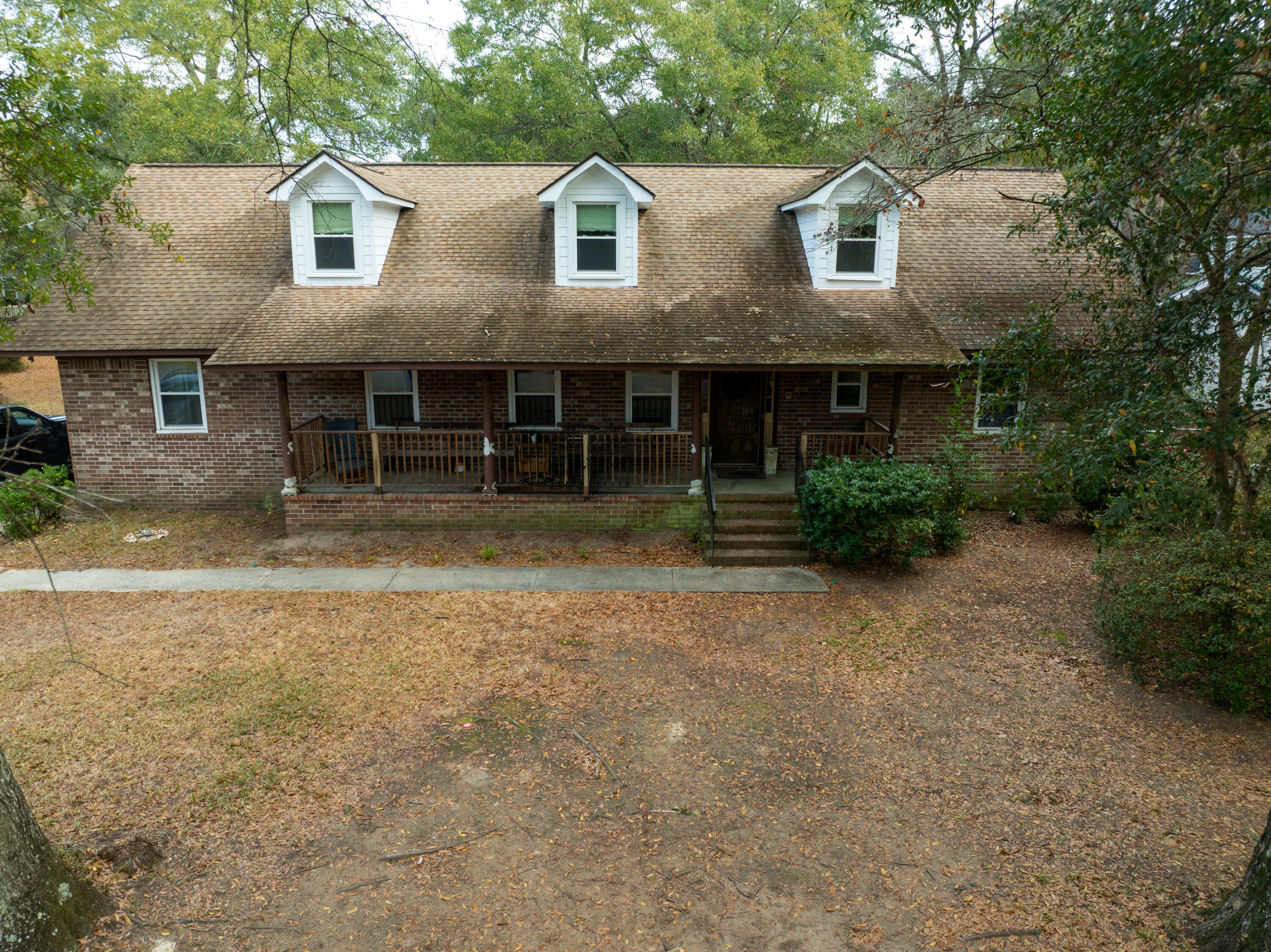746 Tallwood Road Charleston, SC 29412 - Photo 24 of 24 746tallwood1203