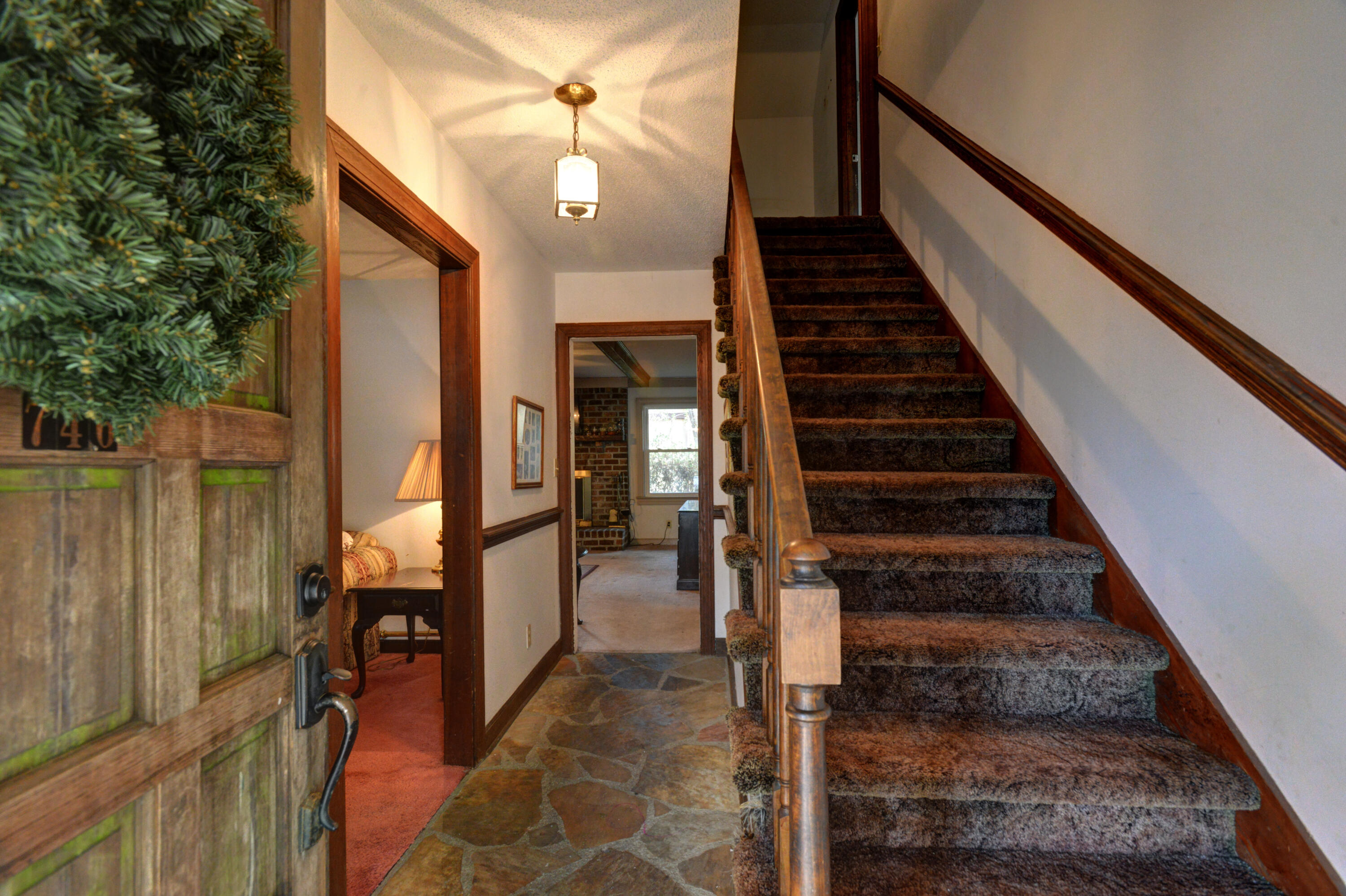 746 Tallwood Road Charleston, SC 29412 - Photo 3 of 24 746tallwood1211