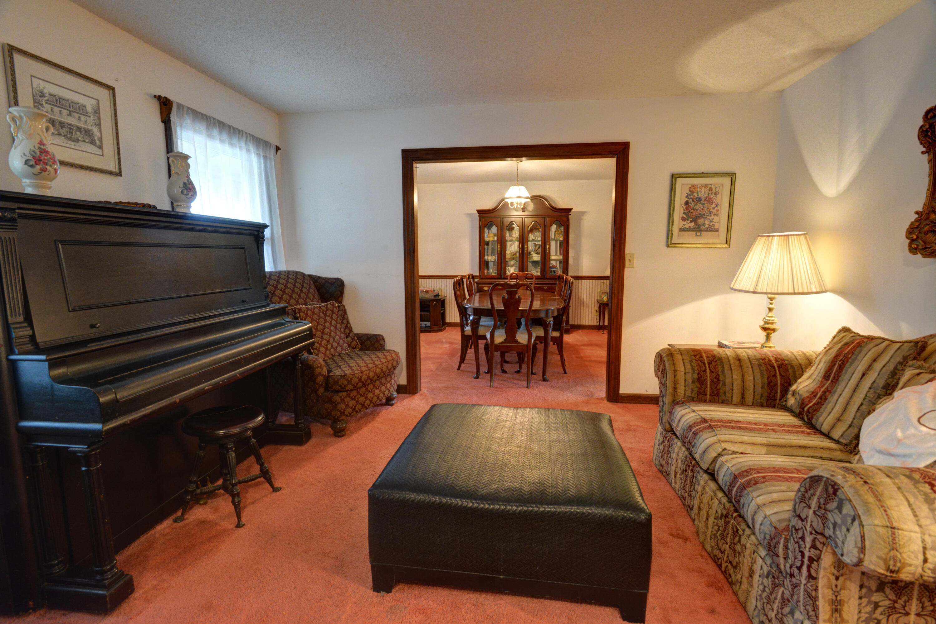 746 Tallwood Road Charleston, SC 29412 - Photo 4 of 24 746tallwood1209