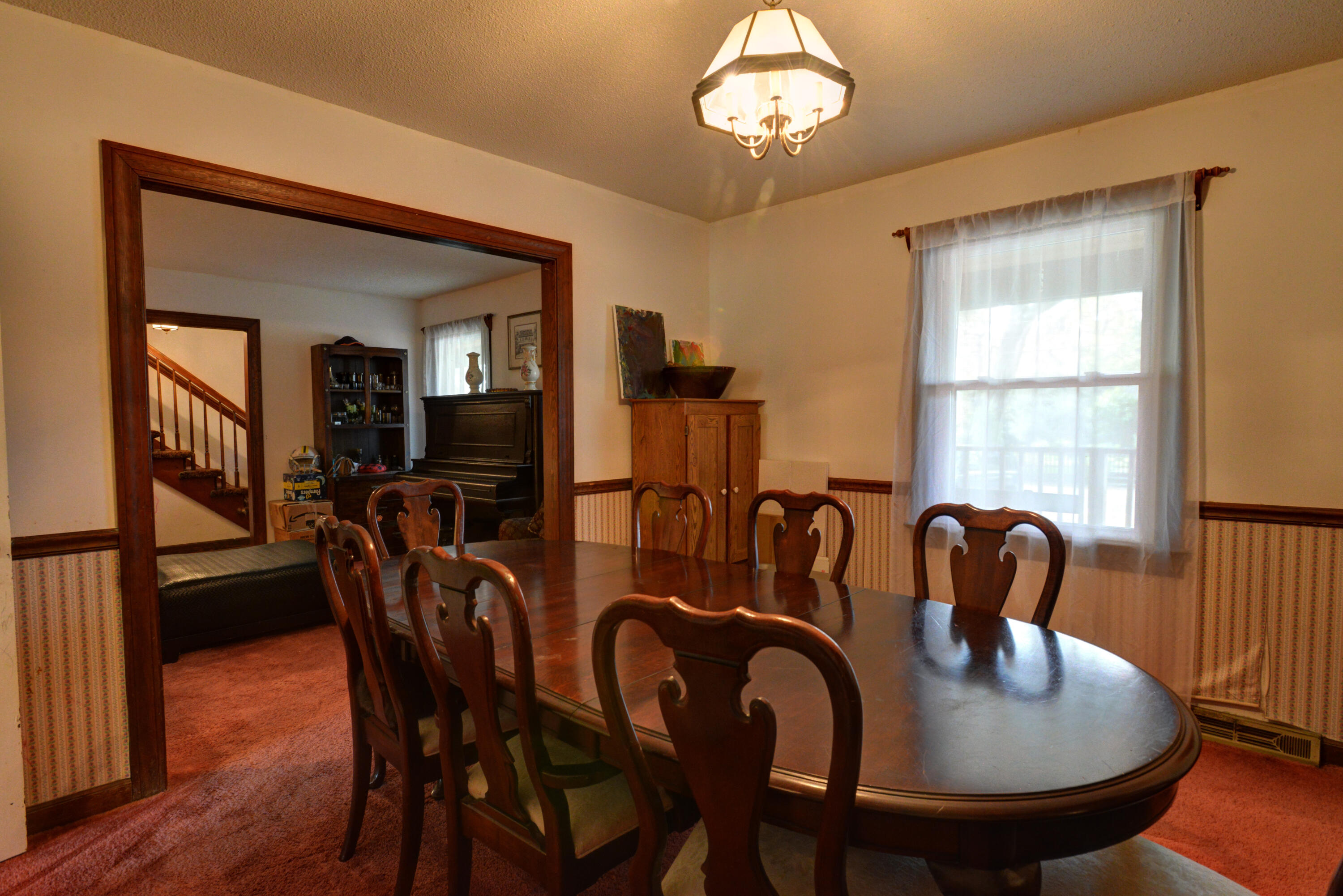 746 Tallwood Road Charleston, SC 29412 - Photo 5 of 24 746tallwood1210