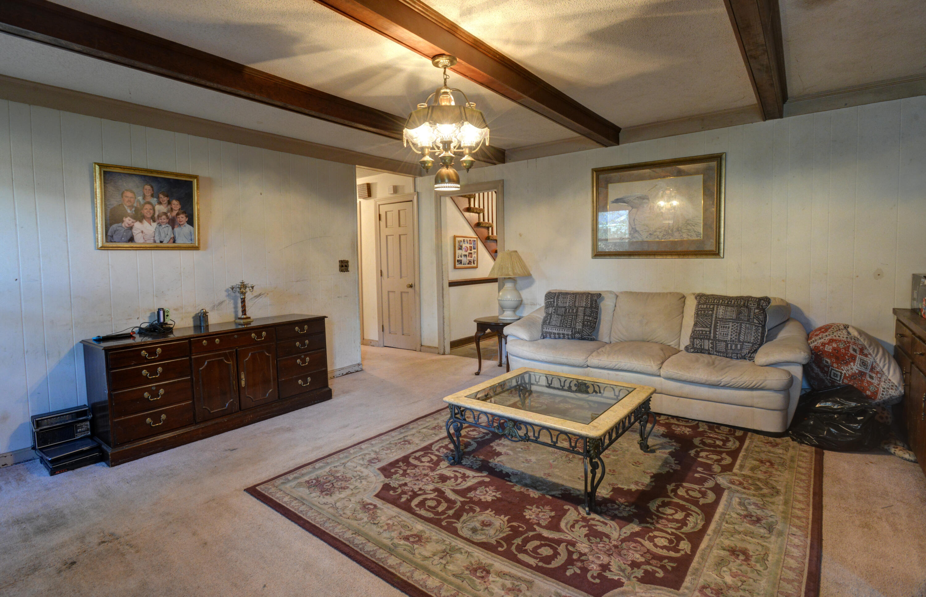 746 Tallwood Road Charleston, SC 29412 - Photo 7 of 24 746tallwood1205.TIF