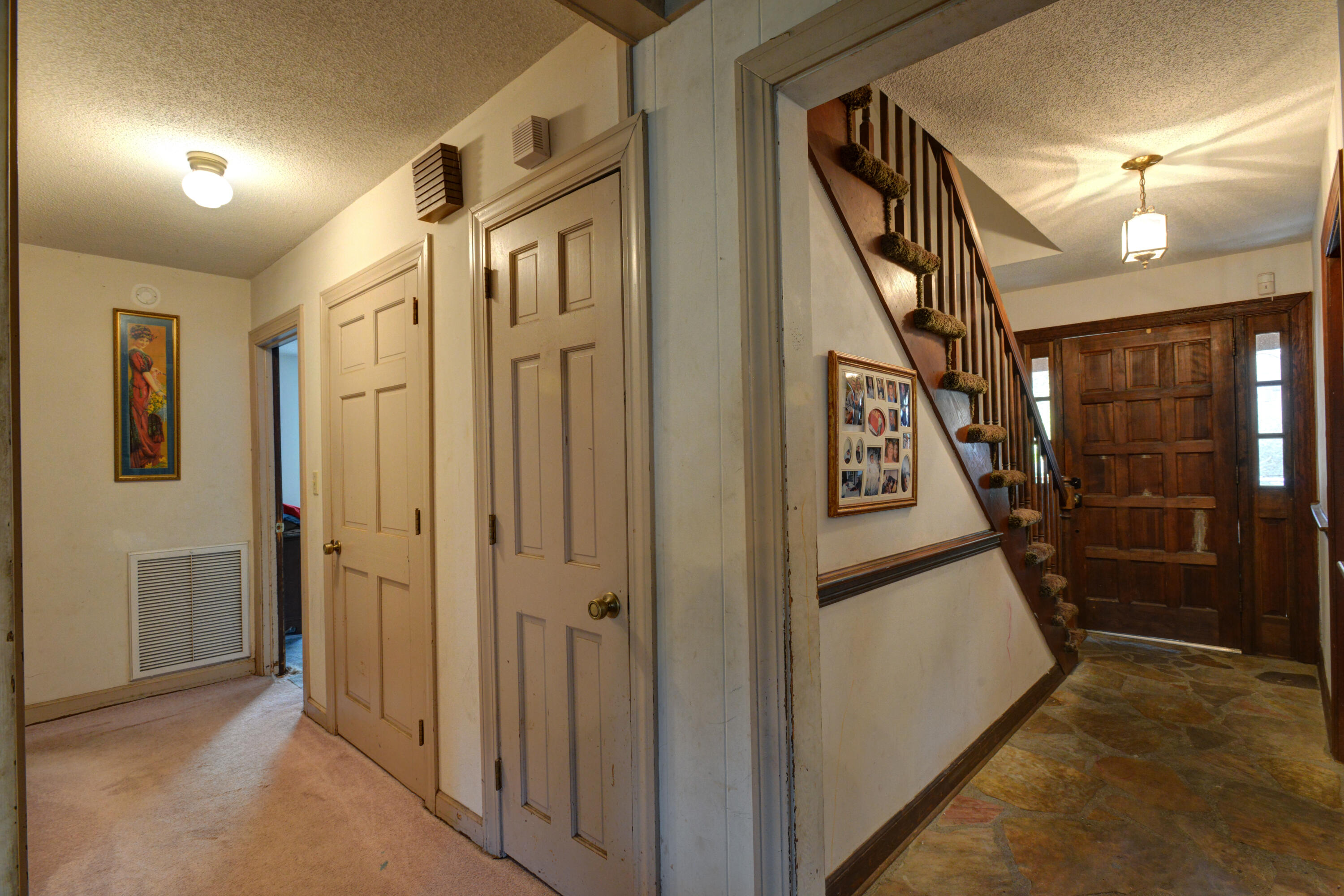 746 Tallwood Road Charleston, SC 29412 - Photo 8 of 24 746tallwood1206