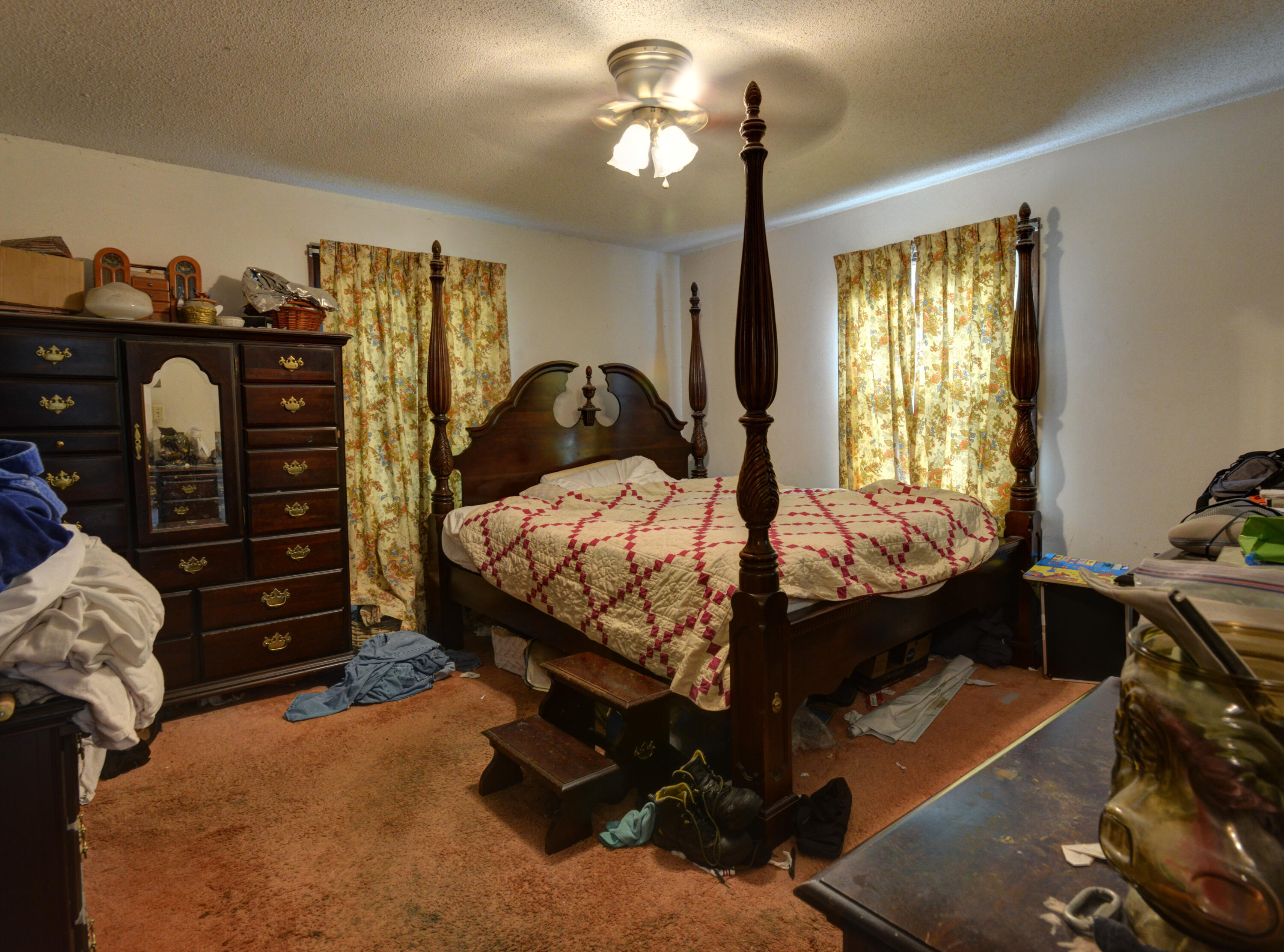 746 Tallwood Road Charleston, SC 29412 - Photo 10 of 24 746tallwood1207