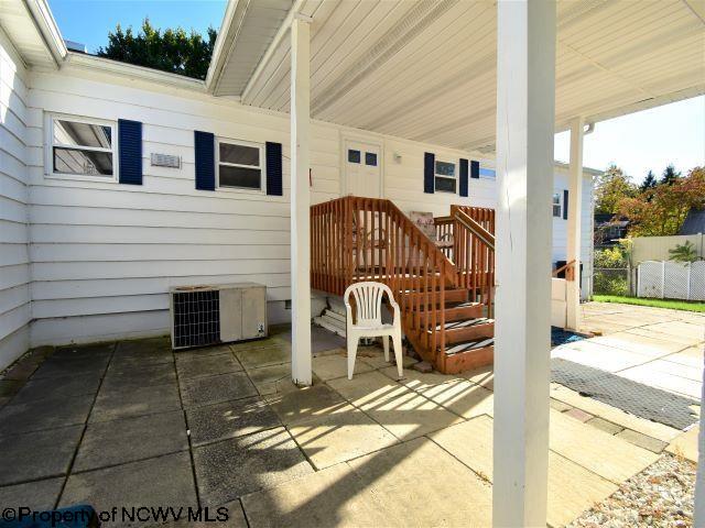 261 Brookhaven Road Morgantown, WV 26508 - Photo 6 of 25 Gallery Image 6