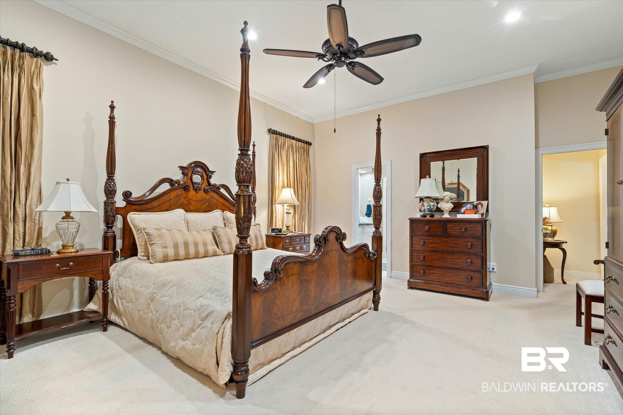 7470 Blakeley Ridge Drive Daphne, AL 36527 - Photo 17 of 33