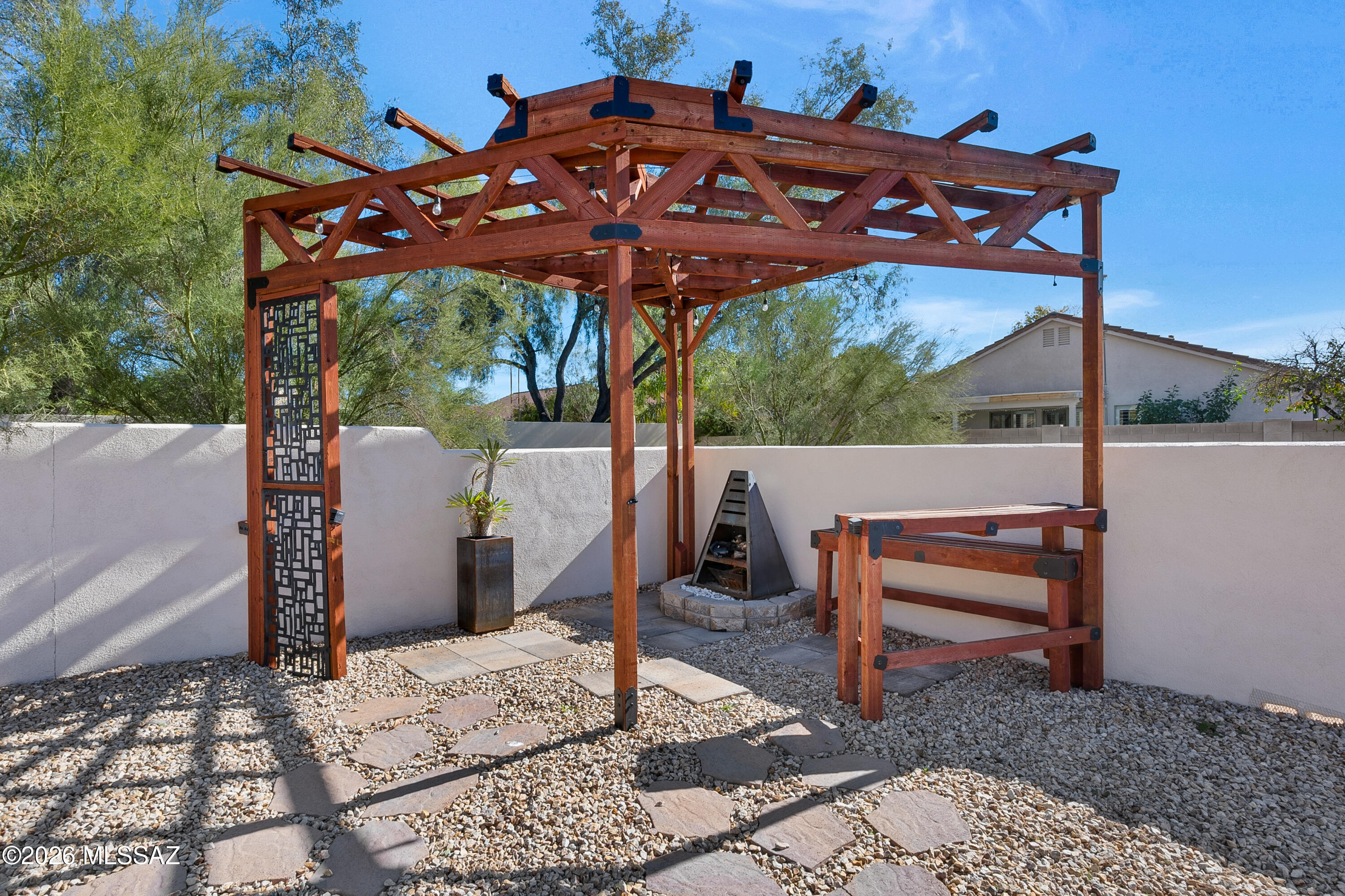 3331 West Hardy Road Tucson, AZ 85742 - Photo 31 of 36 Gallery Image 31