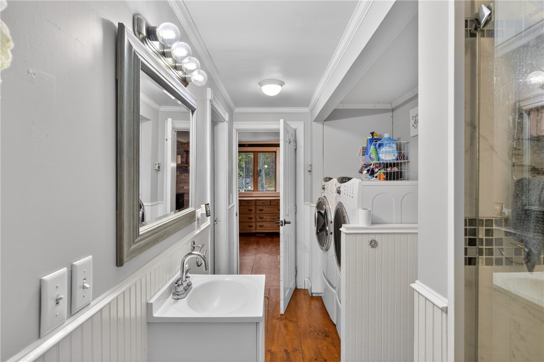 6 North Road Foster, RI 02825 - Photo 32 of 49 Gallery Image 32