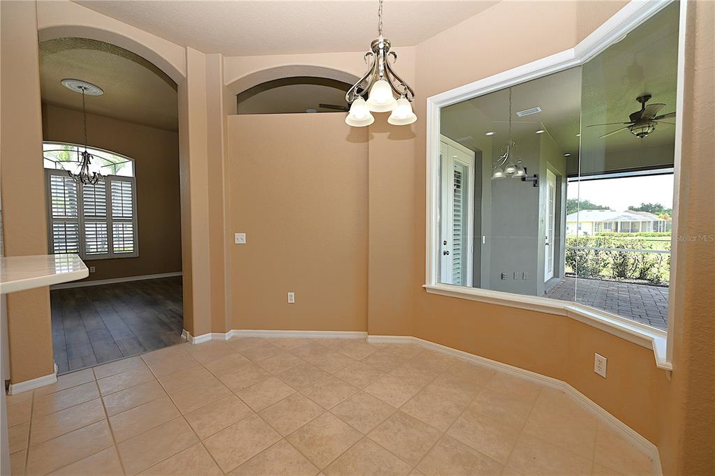 2618 High Ridge Drive Lakeland, FL 33812 - Photo 14 of 60