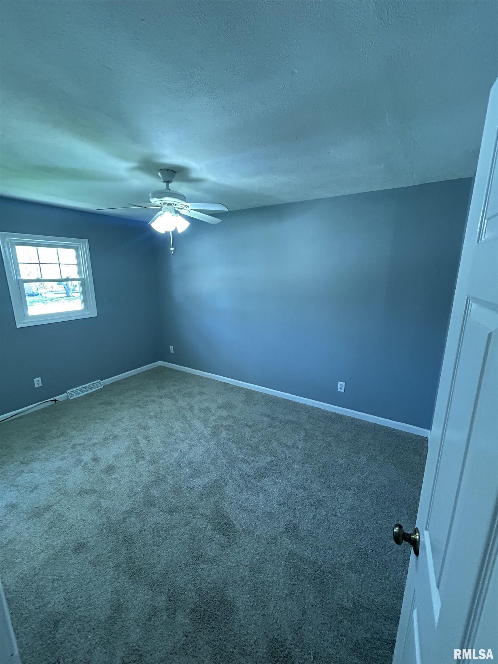 3921 Gooseneck Drive Springfield, IL 62707 - Photo 11 of 27 Gallery Image 11