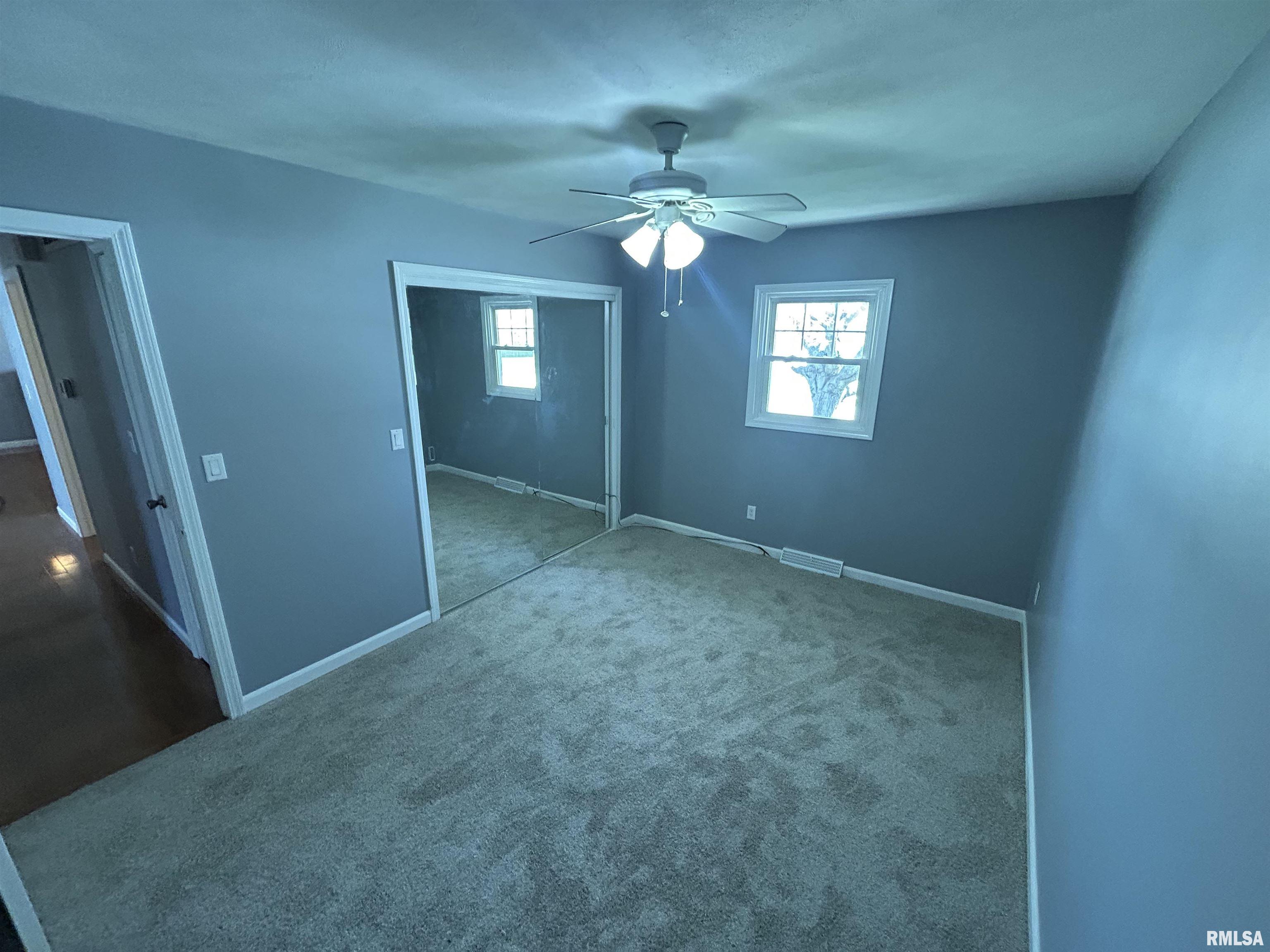 3921 Gooseneck Drive Springfield, IL 62707 - Photo 12 of 27 Gallery Image 12