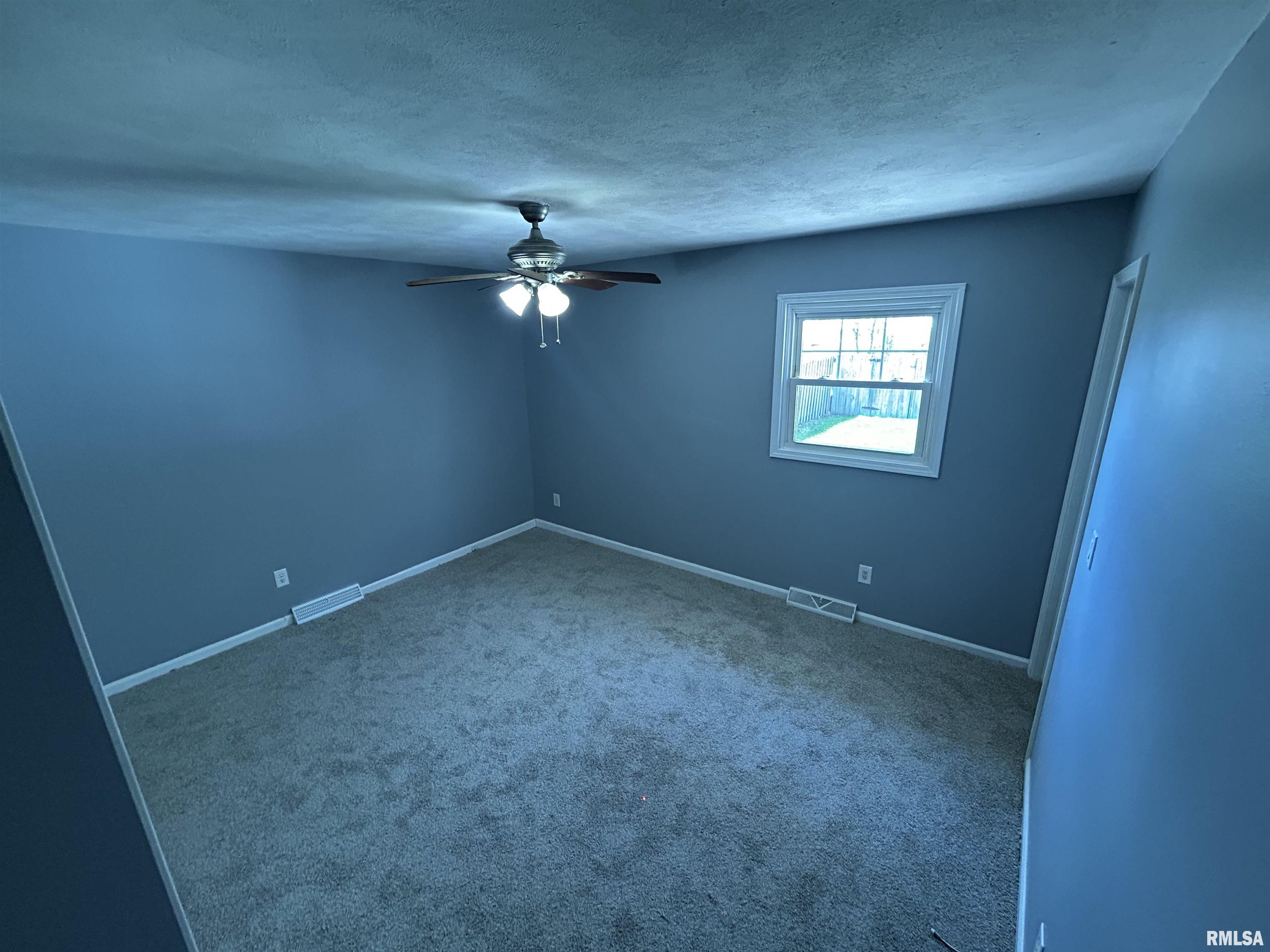 3921 Gooseneck Drive Springfield, IL 62707 - Photo 13 of 27 Gallery Image 13