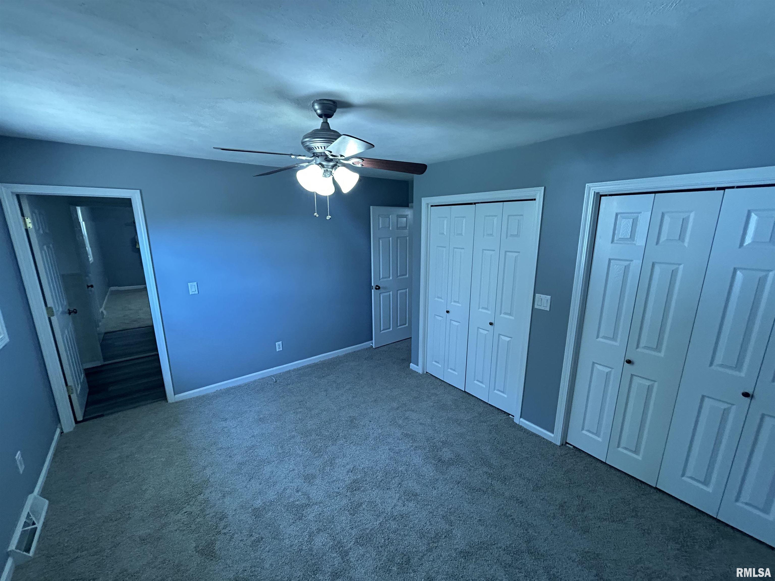 3921 Gooseneck Drive Springfield, IL 62707 - Photo 14 of 27 Gallery Image 14