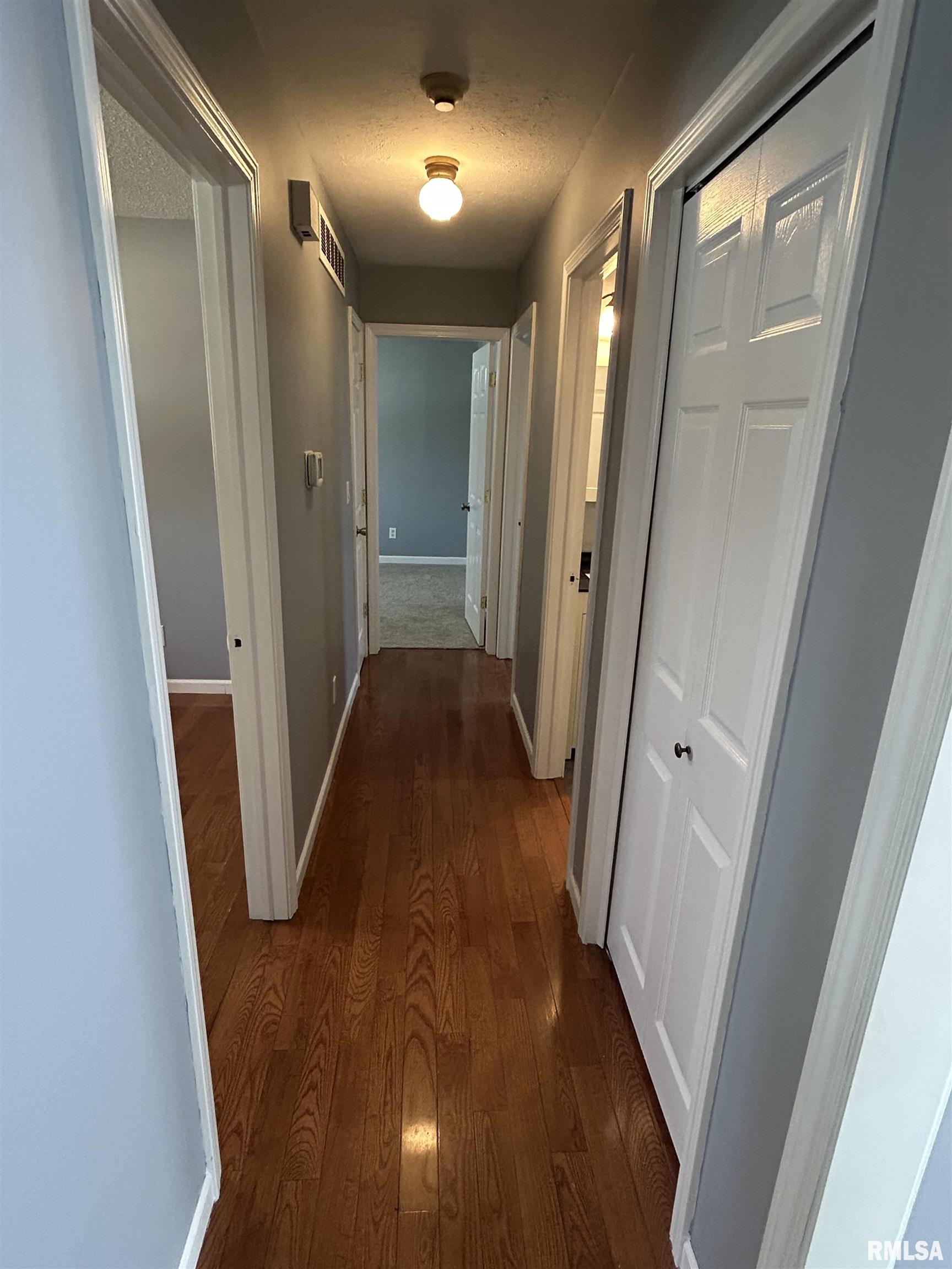 3921 Gooseneck Drive Springfield, IL 62707 - Photo 16 of 27 Gallery Image 16
