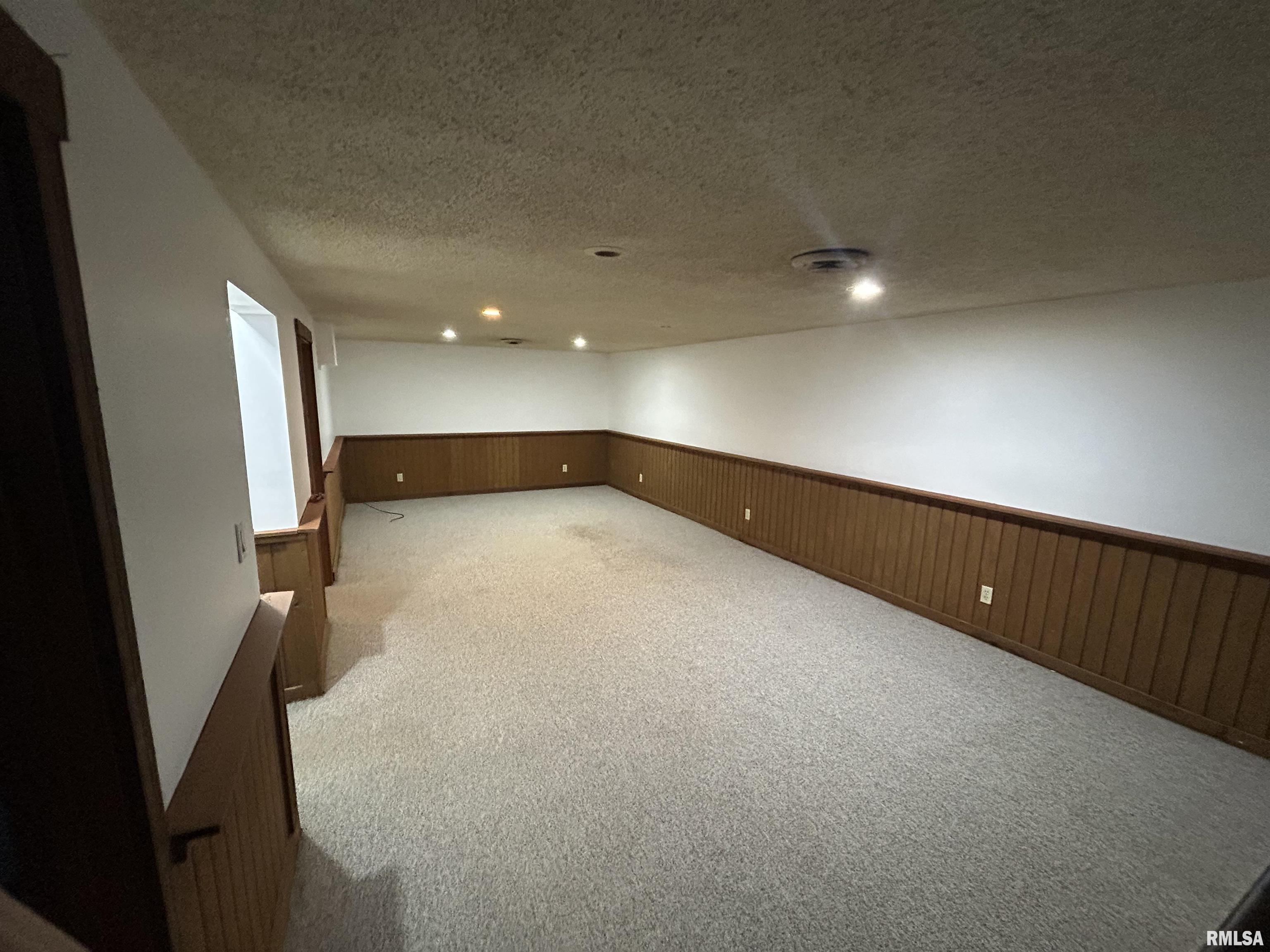 3921 Gooseneck Drive Springfield, IL 62707 - Photo 18 of 27 Gallery Image 18
