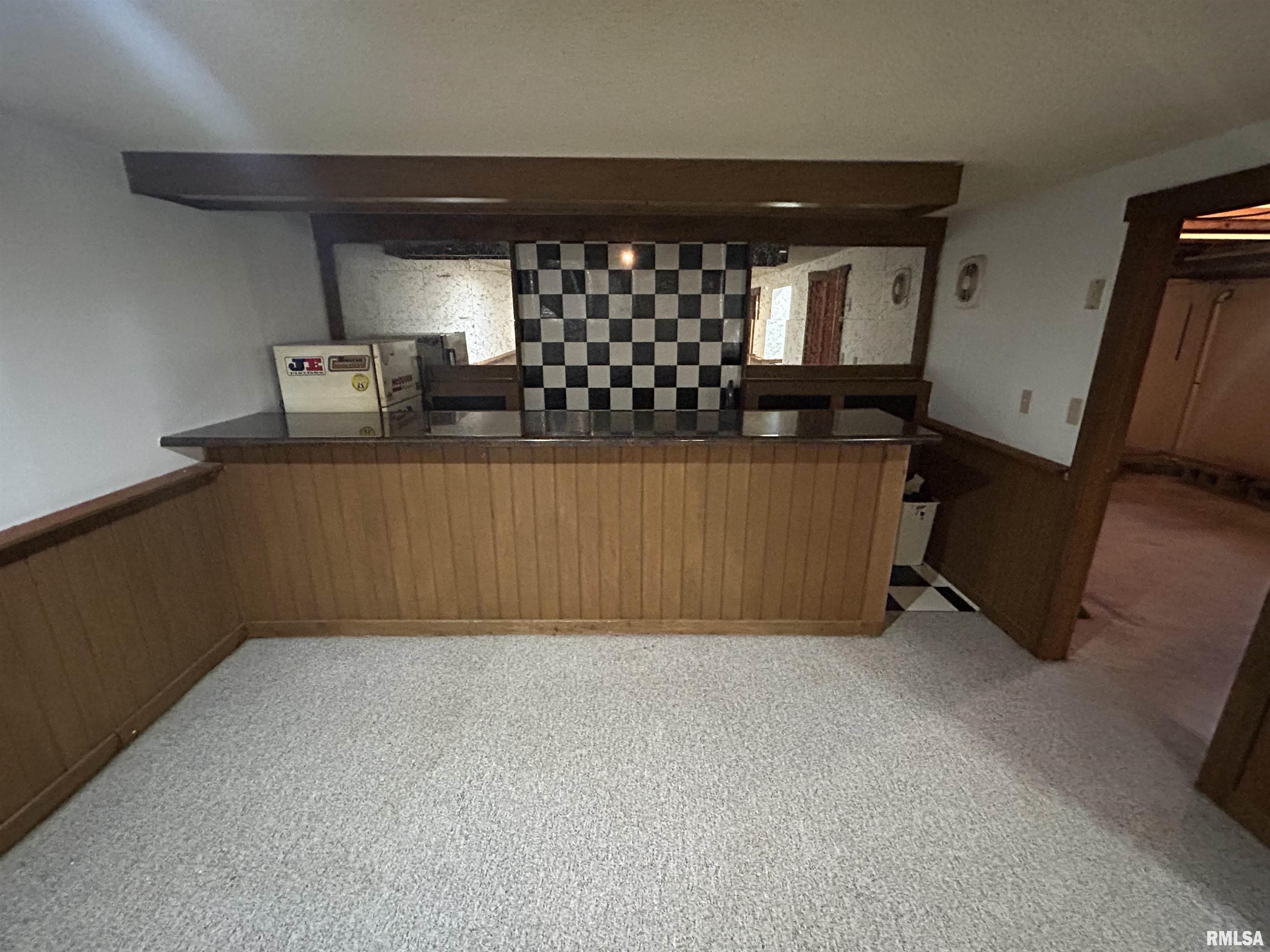 3921 Gooseneck Drive Springfield, IL 62707 - Photo 21 of 27 Gallery Image 21