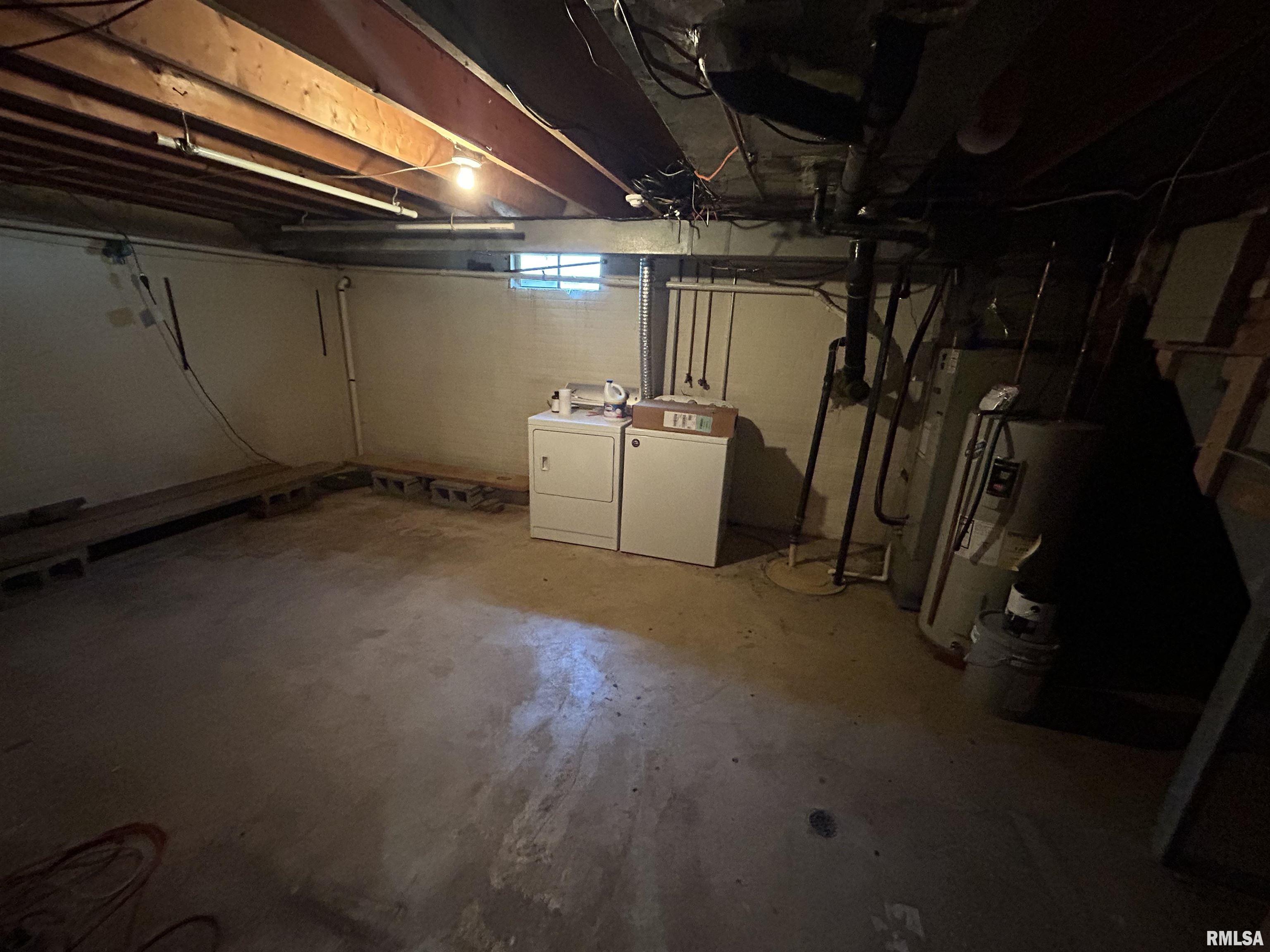 3921 Gooseneck Drive Springfield, IL 62707 - Photo 22 of 27 Gallery Image 22