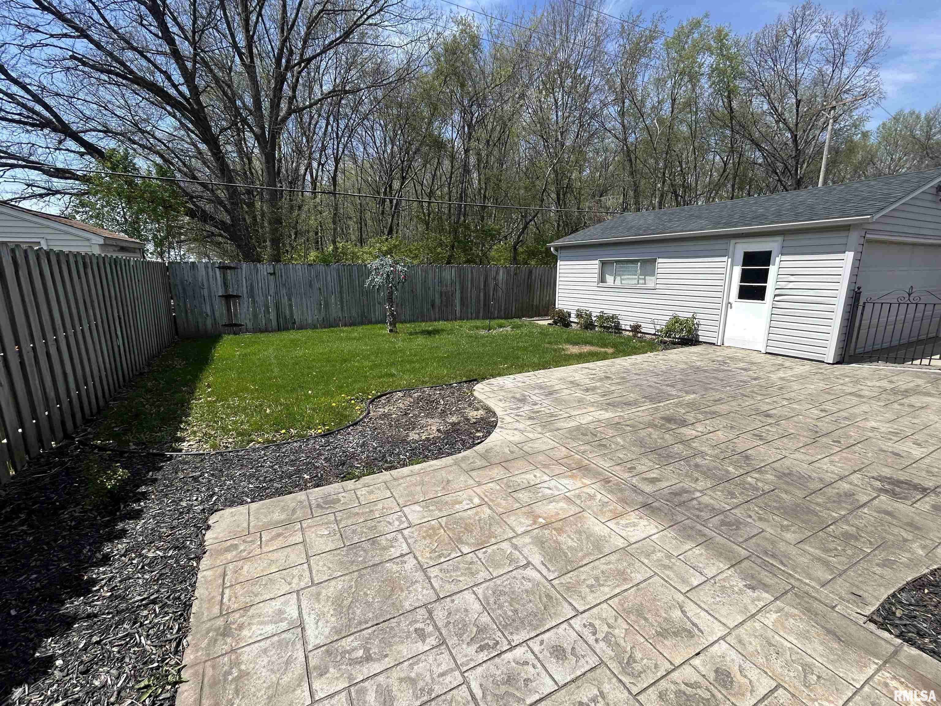 3921 Gooseneck Drive Springfield, IL 62707 - Photo 27 of 27 Gallery Image 27