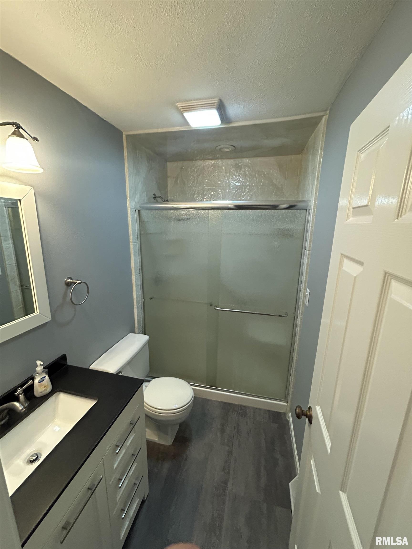 3921 Gooseneck Drive Springfield, IL 62707 - Photo 10 of 27 Gallery Image 10