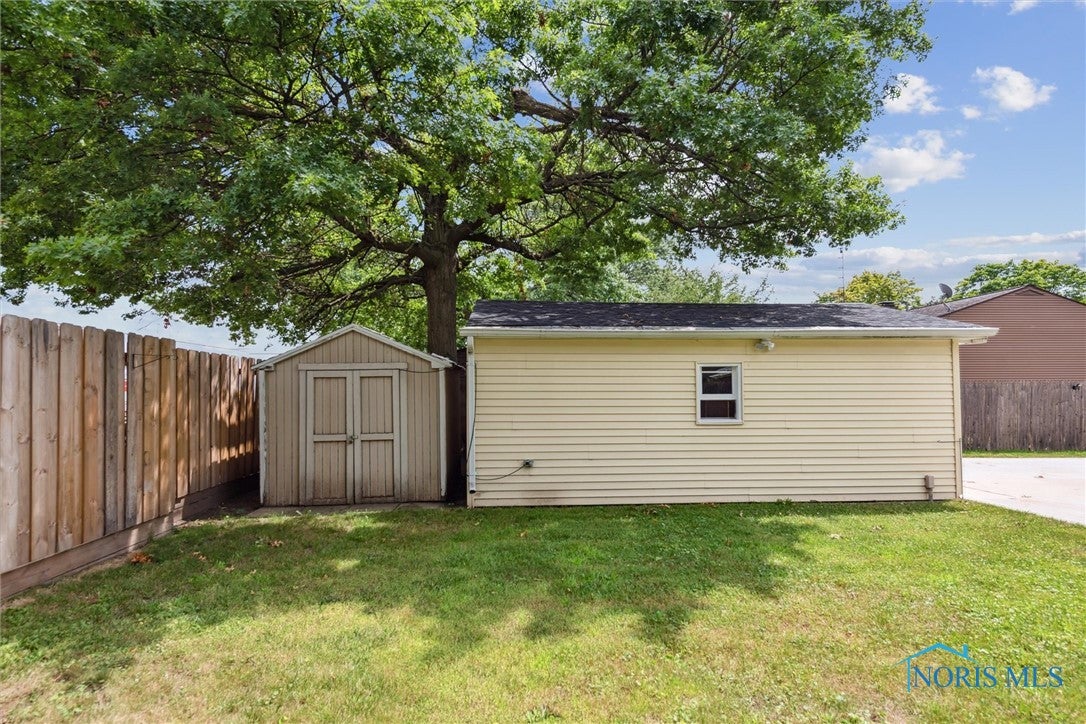 1818 Winchester Road Toledo, OH 43613 - Photo 46 of 48 Gallery Image 46