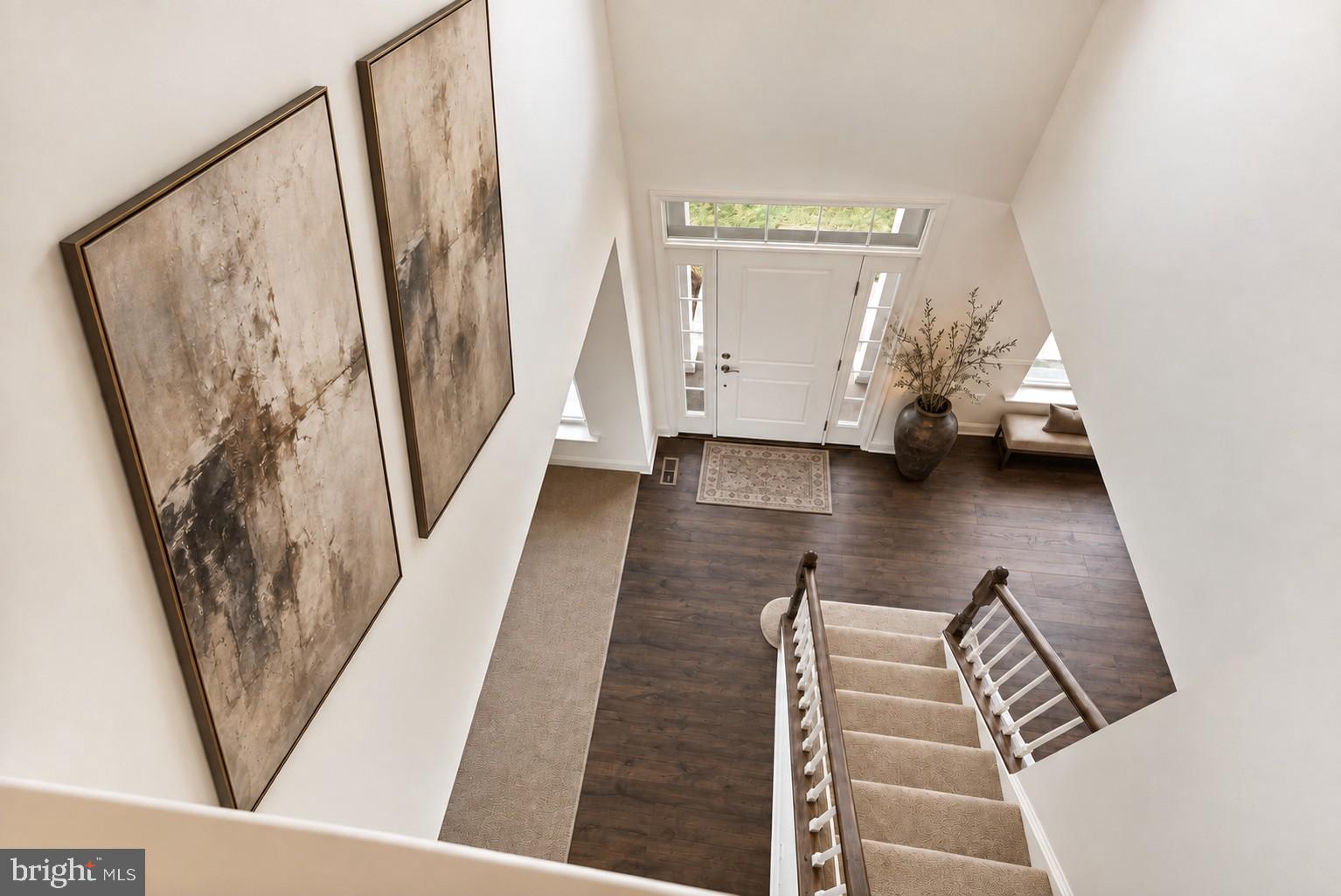 14617 Good Hope Road Silver Spring, MD 20905 - Photo 7 of 18 Gallery Image 7