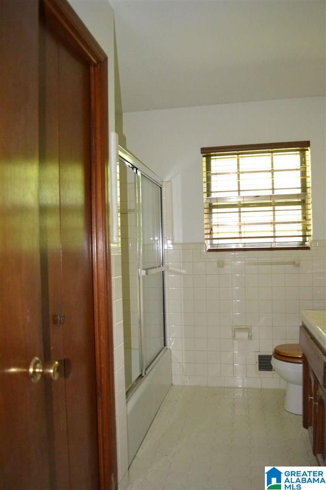 1923 Hanchey Road Birmingham, AL 35214 - Photo 24 of 30