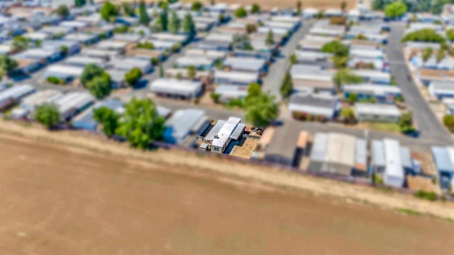 4837 Faith Home Road, Unit 187 Ceres, CA 95307 - Photo 19 of 24