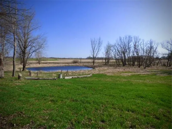 $499,000 | 93306 Highway 71, Windom, MN 56101