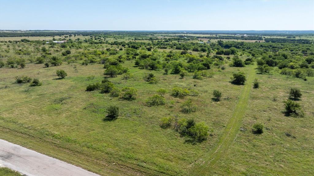 1032 Goodnight Trail Perrin, TX 76486 - Photo 8 of 18