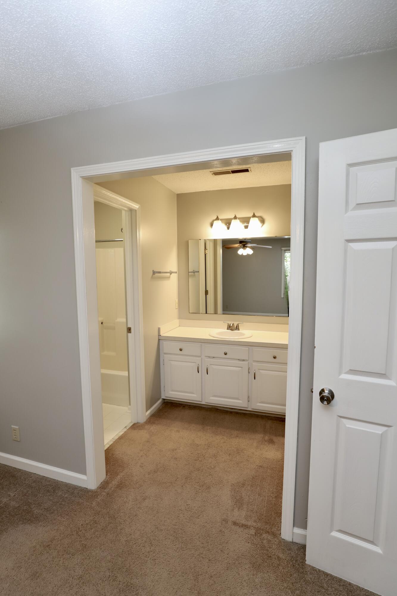 1450 Morris Way Drive Sumter, SC 29154 - Photo 55 of 68 42174B6F-19BD-484F-BB57-98D15F2F6740_1_2