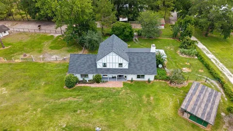 $625,000 | 16353 Northwest 130th Street, Williston, FL 32696
