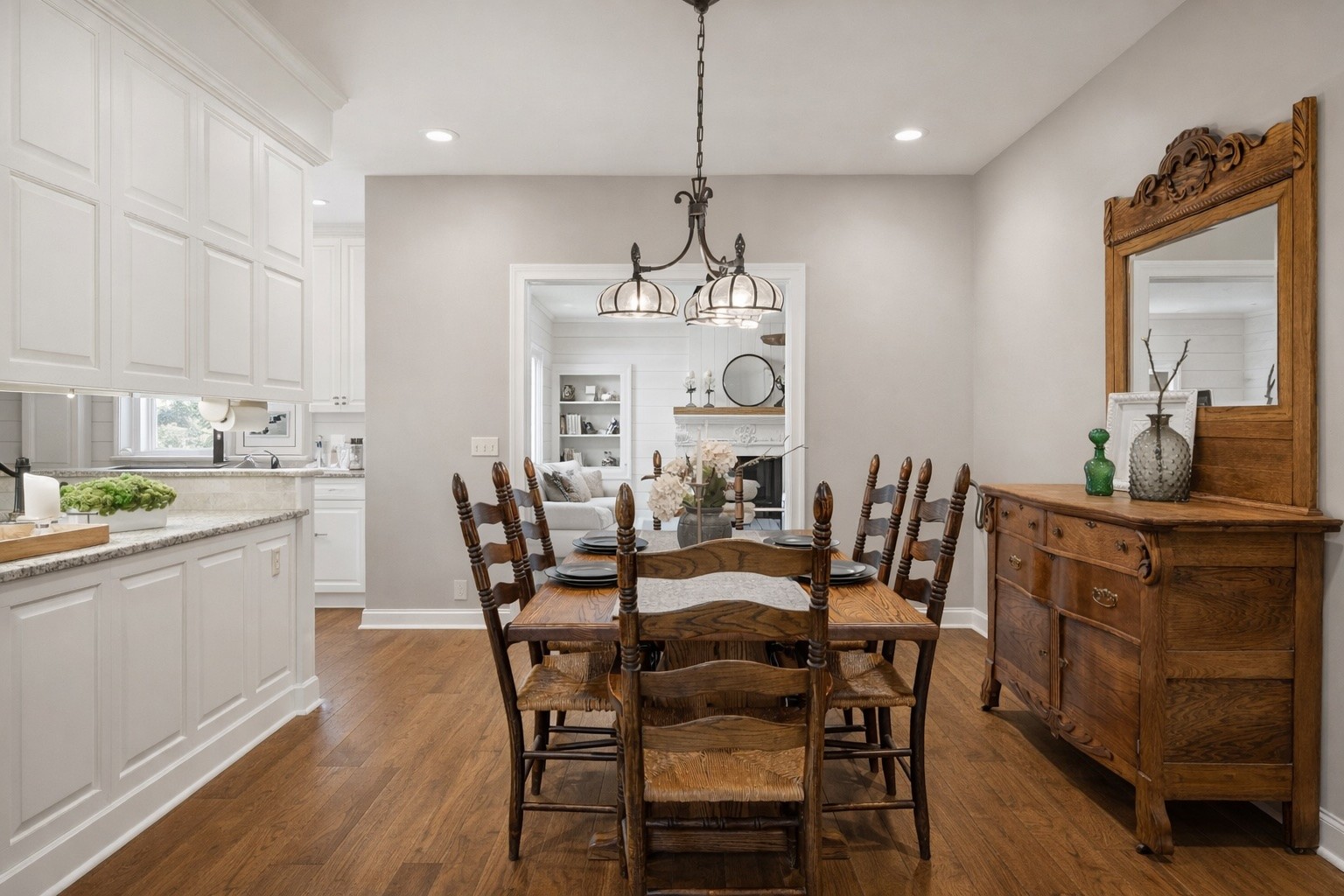 2537 York Road Nolensville, TN 37135 - Photo 11 of 84