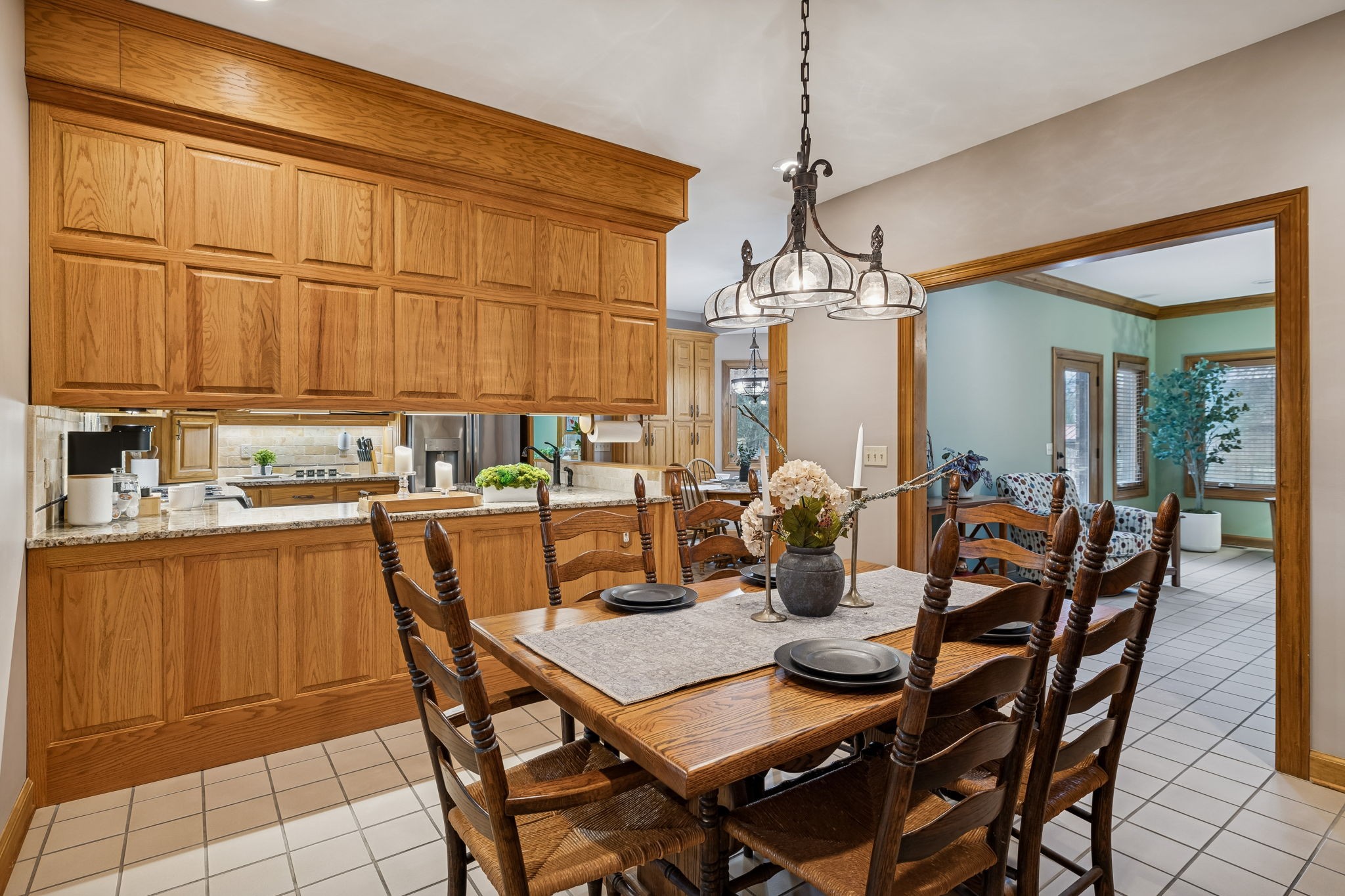 2537 York Road Nolensville, TN 37135 - Photo 12 of 84